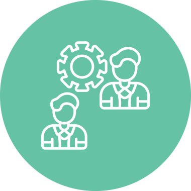 Rafine Edilmiş Modern Sanat Düzeni Ayarlanıyor