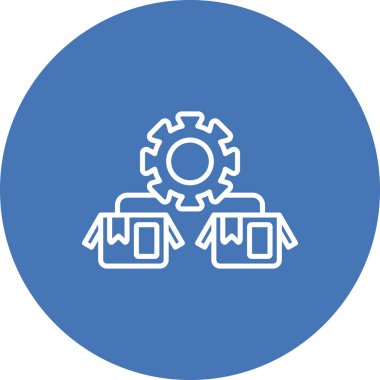 Ürün Yönetimi Entelektüel Asgari Arayüz Tasarım Elemanı