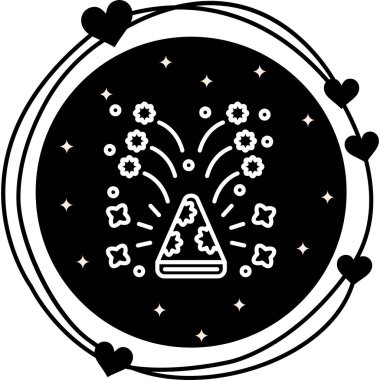 Krakerler Profesyonel Temiz Çizim Özelliği