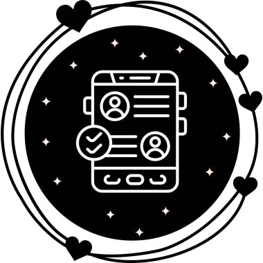 Premium Modern Dijital Sanat Özelliğini İki Kere Kontrol Et