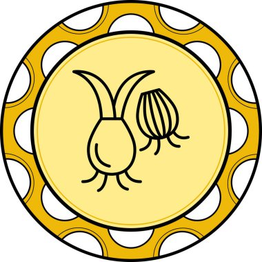 Zebrune Şallo Rafineri Dinamik Web Sanat Düzenlemesi