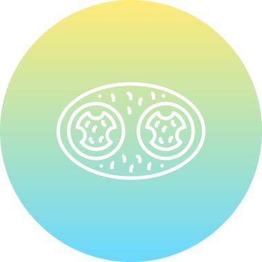 Diatom Dengeli Sofistike Web Tasarım Özelliği