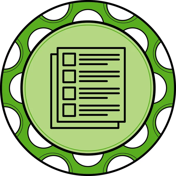 Katalog Rafineri Modern Sanat Düzeni