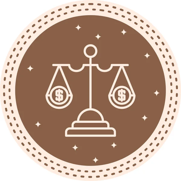 Web simgesi resimlemesini ölçekle