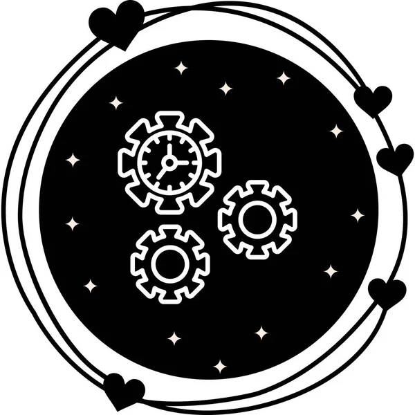 Web simgesi çizimi planlanıyor