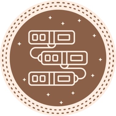 Öncelikler Minimum Düz Yaratıcı Grafik Tasarımı