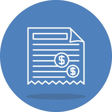 Fatura Entelektüel Özel Arayüz Tasarımı Elemanı