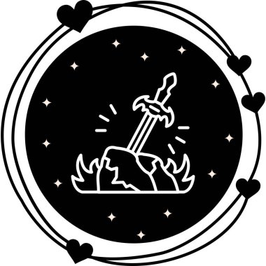 Taş Kılıç Premium Yenilikçi Web Tasarım Varlığı