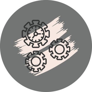 Web simgesi çizimi planlanıyor