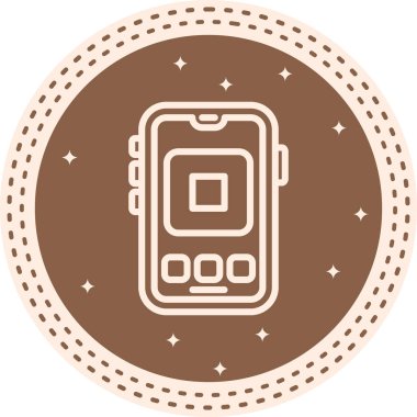 Web simgesi çizimini durdur