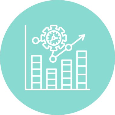 Premium Özel Ürün Tasarım Düzenini Pazarlama Zamanı