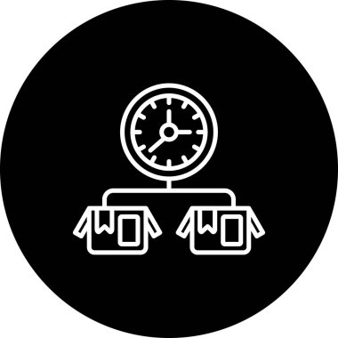 Ayrıntılı Modern Temiz Sanat Özelliği