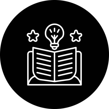 Daha fazla web simgesi vektör illüstrasyonu öğren