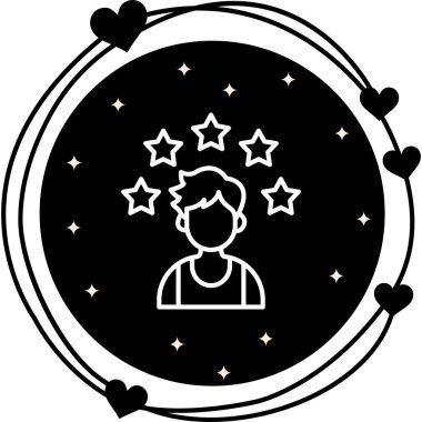 Değerlendirme Minimum Yüksek Çözünürlük Vektör Düzeni