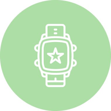 Akıllı İzleme Yıldızı Yenilikçi Markalaşma Modeli