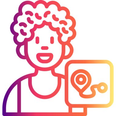 Kullanıcı Rout Premium Yenilikçi Web Tasarım Varlığı