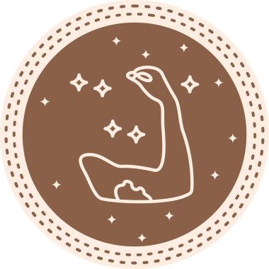 Yaralı Zarif Tasarlanmış Ürün Varlığı