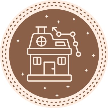 Yatırım Belirsiz Asgari Markalaştırma Vektör Varlığı