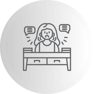 Dinamik Kullanıcı Odaklı Grafik Özelliği Yok