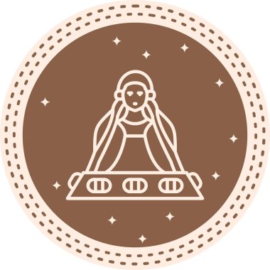 Baker Dinamik Özel Dijital Sanat Düzeni