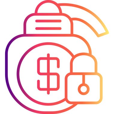 Eşsiz Soyut Markalaştırma Grafik Şeklini Kontrol Et