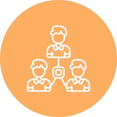 Delegasyon Profesyonel Asgari Web Tasarımı Düzeni