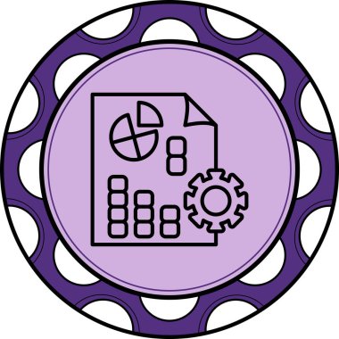 Yenilikçi Çağdaş Web Tasarımı Düzenlemesi Bildiriliyor