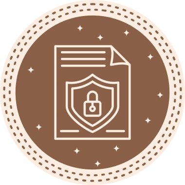 Veri Mahremiyeti Asgari Dijital Tasarım Özelliği