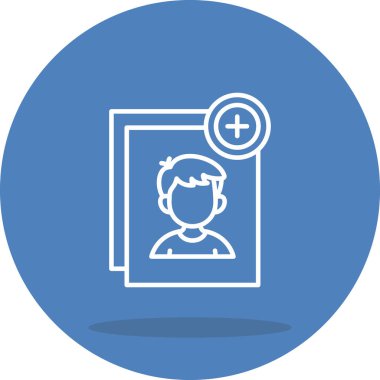 Post Minimal Sofistike Markalaştırma Tasarım Varlığı