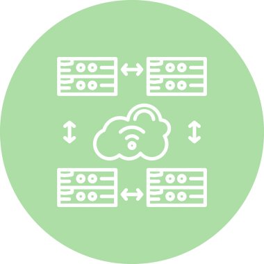 Bulut Sunucusu Dinamik Web Sanat Düzenlemesi