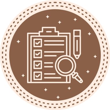 İnceleme Entelektüel Asgari Arayüz Tasarım Elemanı