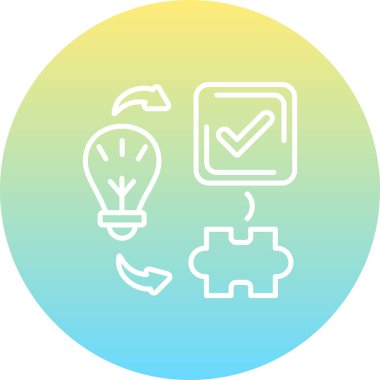 Stil Çözme Sorunu Profesyonel Yaratıcı Sanat Nesnesi