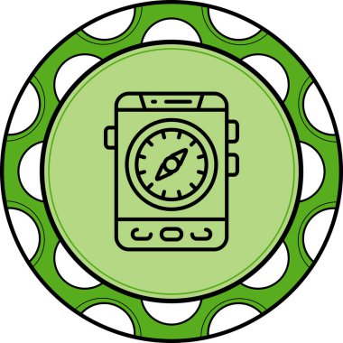 Belirgin Asgari Markalaştırma Vektör Varlığını Keşfet