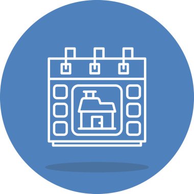 Premium Modern Dijital Sanat Özelliklerini Ayarla