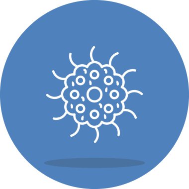 Varicella Stili Profesyonel Yaratıcı Sanat Nesnesi