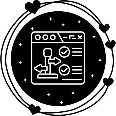 Trip Yüksek Çözünürlüklü Dinamik Tasarım Düzenleme