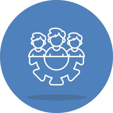 Geliştirme Minimum Gelişmiş Markalaşma Tasarım Varlığı