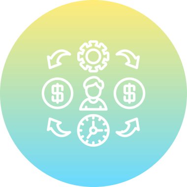 Süreç Yenilikçi Minimum Ürün Tasarımı Düzenlemesi