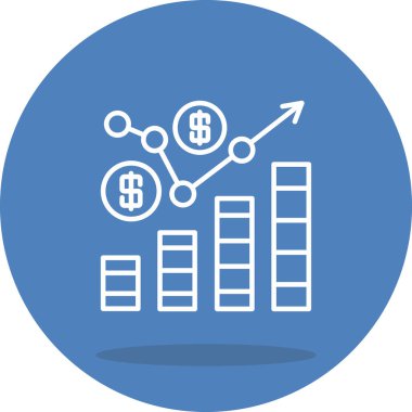 Yenilenmiş Dinamik Web Sanat Düzenini Artır