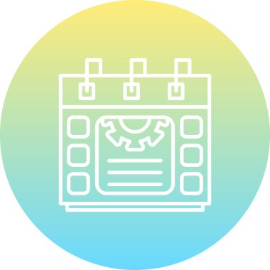 Dengelenmiş Sofistike Web Tasarım Özelliği