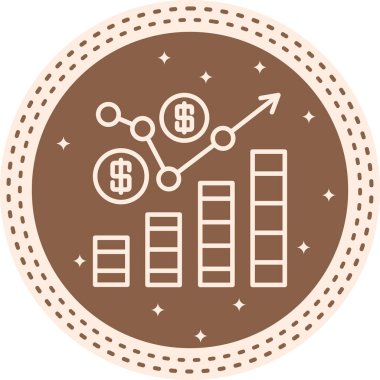 Özel Yenilikçi Markalaşma Düzenini Arttır