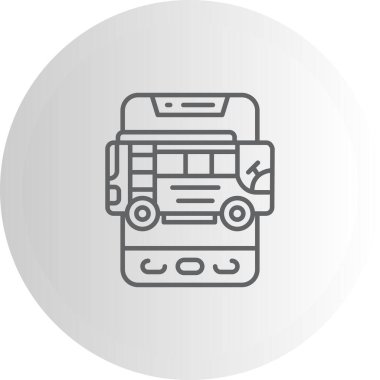 Çevrimiçi Rezervasyon Premium Yenilikçi Web Tasarım Varlığı