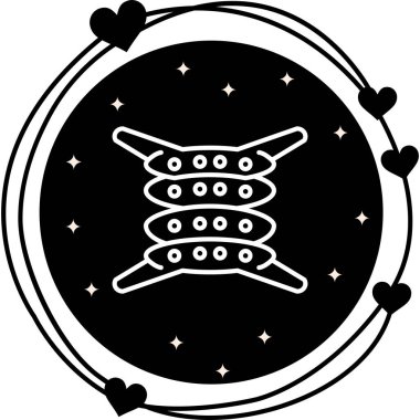 Desmodesmus Communis High Quality Custom Vector Design