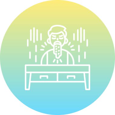 Kusmuk Dinamik Özel Dijital Sanat Düzeni