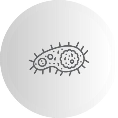 Paramesyum Yaratıcı Eşsiz Markalaştırma Vektörü Elemanı