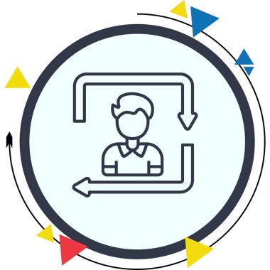 Belirgin Asgari Markalaştırma Vektör Varlığını Değiştir