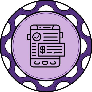 Asgari Yüksek Çözünürlüklü Vektör Düzeni