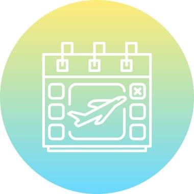 İptal Edilen Yüksek Çözünürlüklü Minimum Vektör Tasarımı