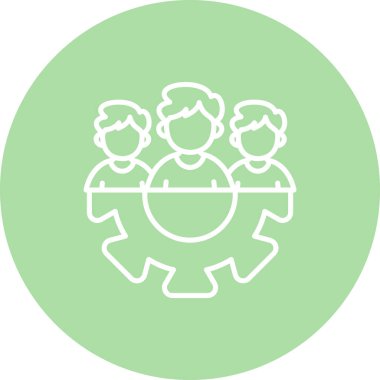 Geliştirme Premium Dengeli Ürün Tasarımı Nesnesi