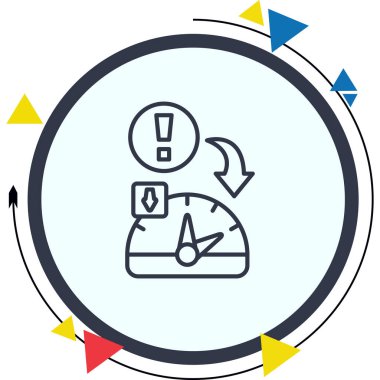 Gösterişli Modern Yaratıcı Sanat Düzenini Kaydet